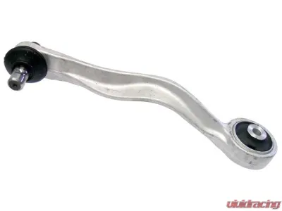Febi Bilstein Control Arm Link 4D0-407-509 J - 4D0-407-509 J