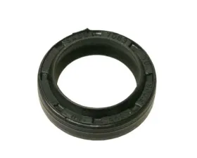 Genuine BMW Seal 23-11-7-531-360