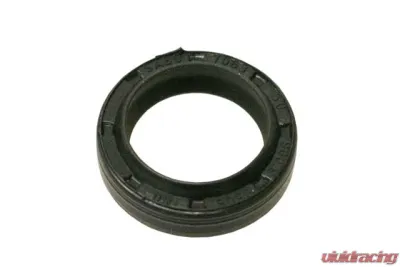 Genuine BMW Seal 23-11-7-531-360 - 23-11-7-531-360