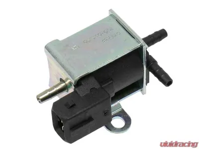 Pierburg Vacuum Solenoid Valve 026-906-283 J - 026-906-283 J