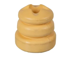 Febi Bilstein Foam Bump Stop 31-33-6-859-766