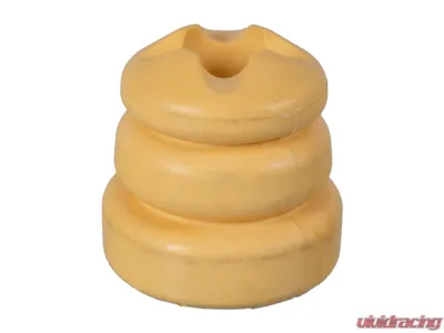 Febi Bilstein Foam Bump Stop 31-33-6-859-766 - 31-33-6-859-766