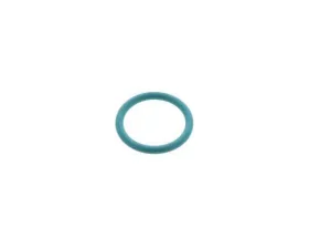 Genuine Mercedes O-Ring 028-997-66-48