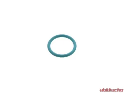 Genuine Mercedes O-Ring 028-997-66-48 - 028-997-66-48