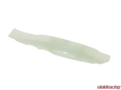 Genuine Audi | VW Timing Chain Guide Rail 06K-109-469 N - 06K-109-469 N