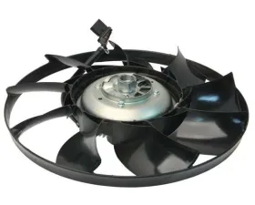 URO Parts Fan Clutch LR112860