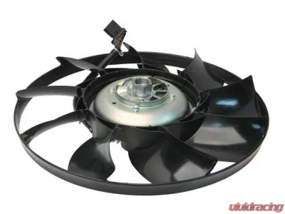 URO Parts Fan Clutch LR112860 - LR112860
