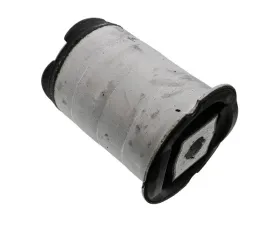 Corteco Subframe Bushing 242-351-03-00