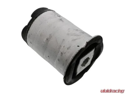 Corteco Subframe Bushing 242-351-03-00 - 242-351-03-00