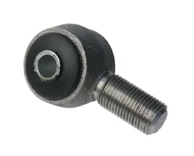 URO Parts Tie Rod Bushing 914-347-057-01