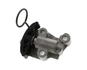 Febi Bilstein Timing Chain Tensioner 276-050-06-11