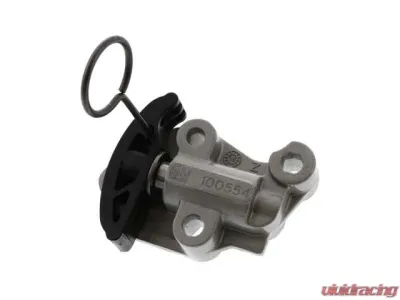 Febi Bilstein Timing Chain Tensioner 276-050-06-11 - 276-050-06-11