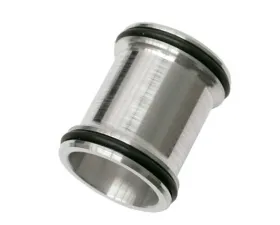 Genuine BMW Water Pipe 11-53-1-406-697