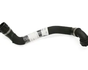 Genuine BMW Radiator Hose 11-53-7-834-052
