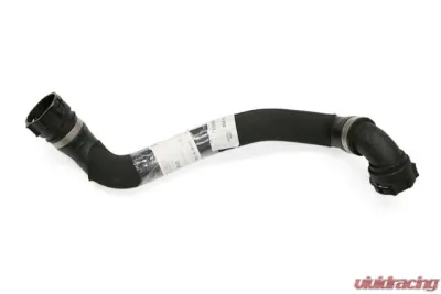 Genuine BMW Radiator Hose 11-53-7-834-052 - 11-53-7-834-052
