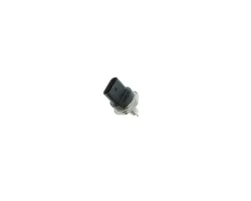 Bosch Fuel Pressure Sensor 278-905-01-00