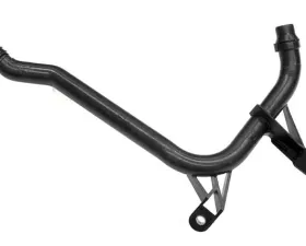 Febi Bilstein Water Pipe 11-53-7-502-525