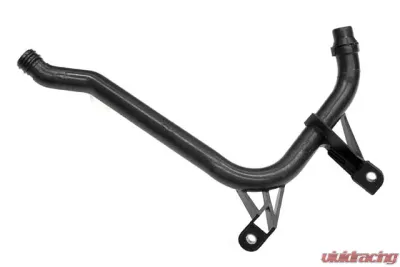 Febi Bilstein Water Pipe 11-53-7-502-525 - 11-53-7-502-525