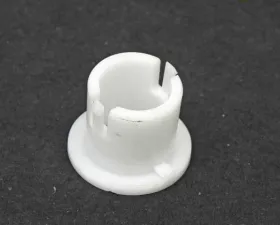 Genuine Mini Bushing 23-12-0-530-909