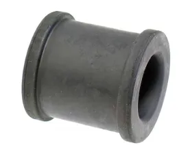 OEM Sway Bar Bushing 477-411-053-J