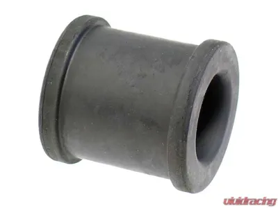 OEM Sway Bar Bushing 477-411-053-J - 477-411-053-J