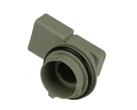 URO Parts Taillight Bulb Holder 7D0-953-123 A