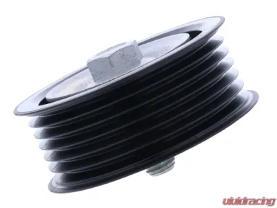 Litens Automotive Group Drive Belt Idler Pulley 68029414AB - 68029414AB