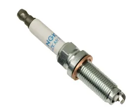 NGK Laser Iridium Spark Plug Box of 4 (SILZKAR7E8S)