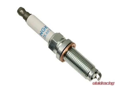 NGK Laser Iridium Spark Plug Box of 4 (SILZKAR7E8S) - 93476