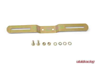 Jorg Auto Parts License Plate Bracket 901-701-051-01 - 901-701-051-01