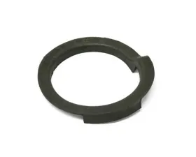 Genuine BMW Spring Pad 31-33-6-767-500