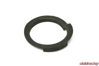 Genuine BMW Spring Pad 31-33-6-767-500 - 31-33-6-767-500