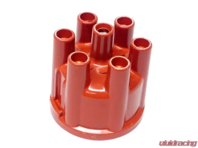 Bosch Distributor Cap 000-158-53-02 - 000-158-53-02