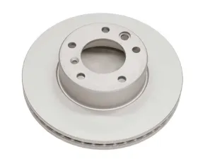 ATE Brakes Brake Disc 463-421-03-12