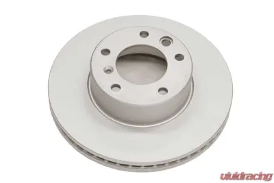 ATE Brakes Brake Disc 463-421-03-12 - 463-421-03-12