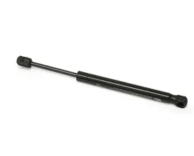 Tuff Support Hood Shock LR025400