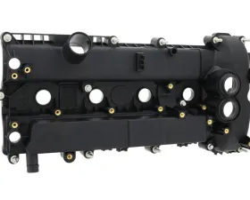 Genuine Land Rover Valve Cover LR070360