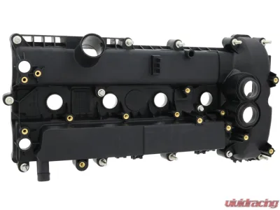 Genuine Land Rover Valve Cover LR070360 - LR070360