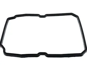 Meistersatz Transmission Pan Gasket JLM20469