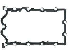 Elring Klinger Oil Pan Gasket 11-13-1-487-221