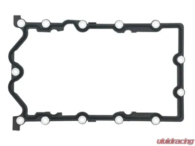 Elring Klinger Oil Pan Gasket 11-13-1-487-221 - 11-13-1-487-221