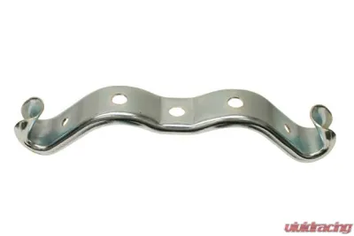 HJS Leistriz Muffler Bracket 116-492-01-43 - 116-492-01-43