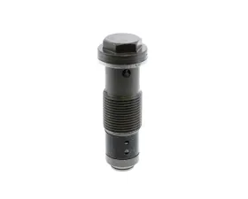 Febi Bilstein Timing Chain Tensioner 68013910AB