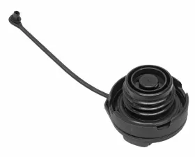 URO Parts Fuel Cap 4B0-201-550 H