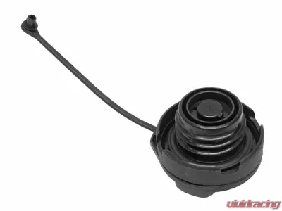 URO Parts Fuel Cap 4B0-201-550 H - 4B0-201-550 H