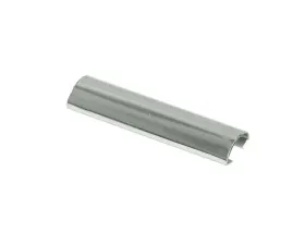 OEM Windshield Moulding Joint 644-541-921-00
