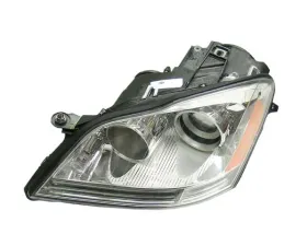 Hella Headlight Assembly 164-820-47-59