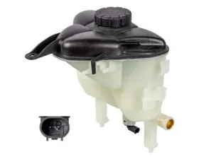 Febi Bilstein Coolant Expansion Tank 171-500-00-49