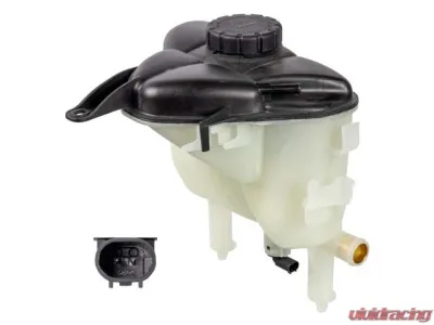 Febi Bilstein Coolant Expansion Tank 171-500-00-49 - 171-500-00-49