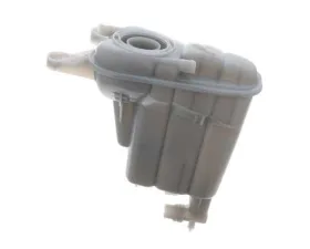Rein Automotive Coolant Expansion Tank 8K0-121-403 AC
